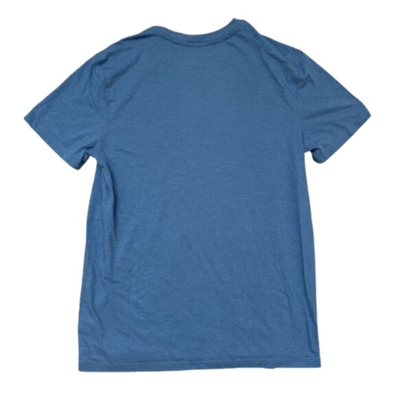 Goodfellow & Co Polo and T-shirt - Picture 5 of 5